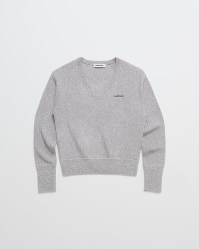 #heather-pebble - featured