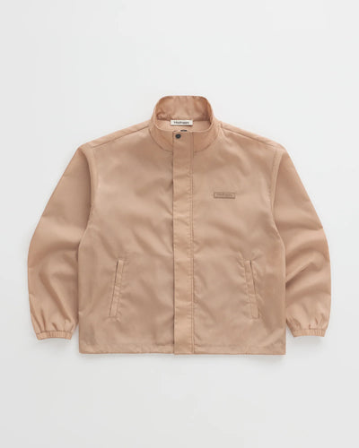 #caramel - featured