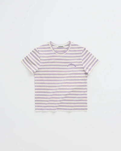 #lt-lavender - featured