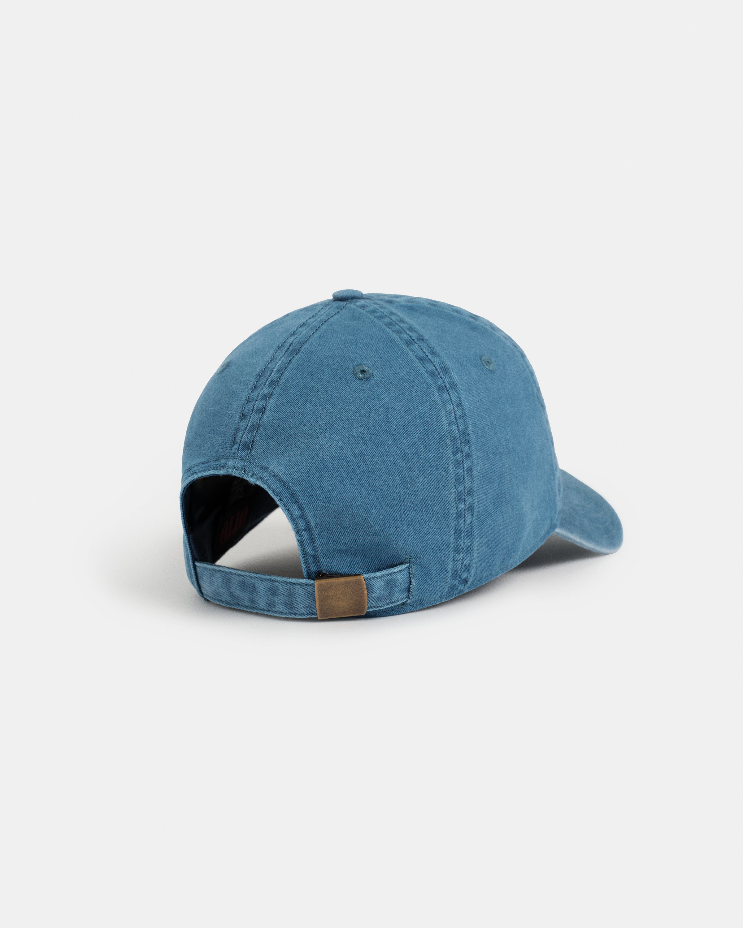 #light-blue