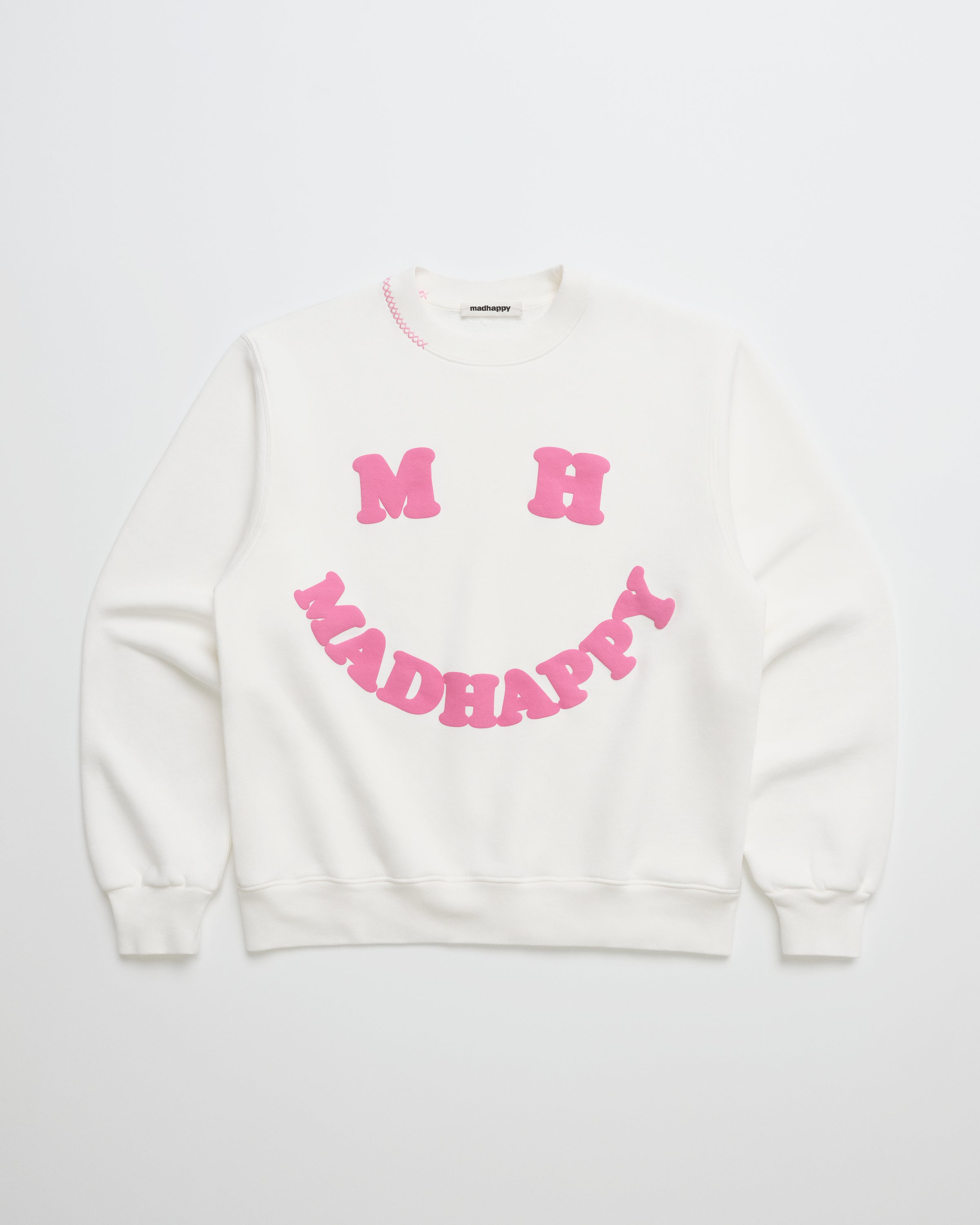 #white - featured