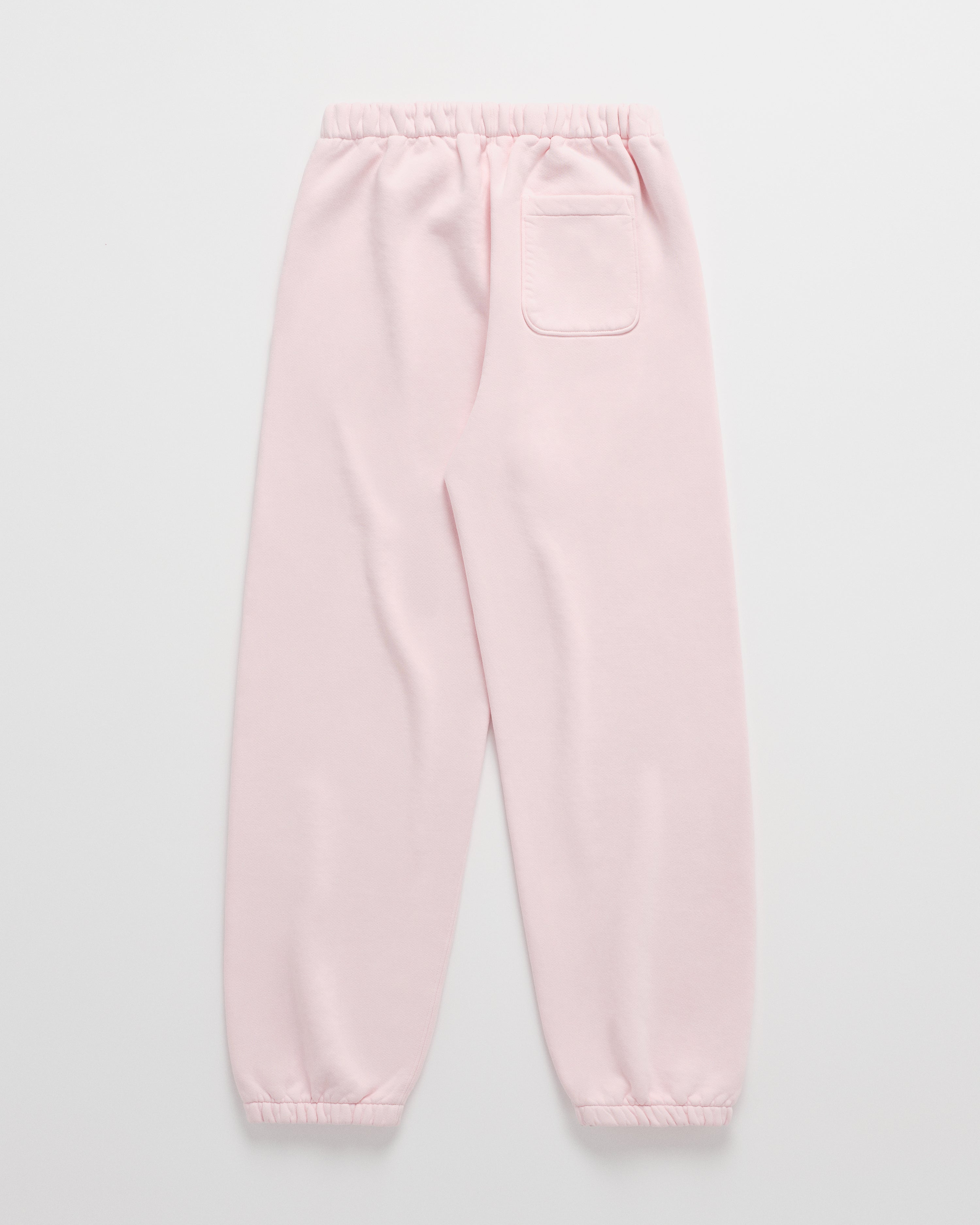 【Madhappy】★スウェットパンツ★ Classics Fleece Sweatpant Classics Fleece Sweatpant – Madhappy JP
