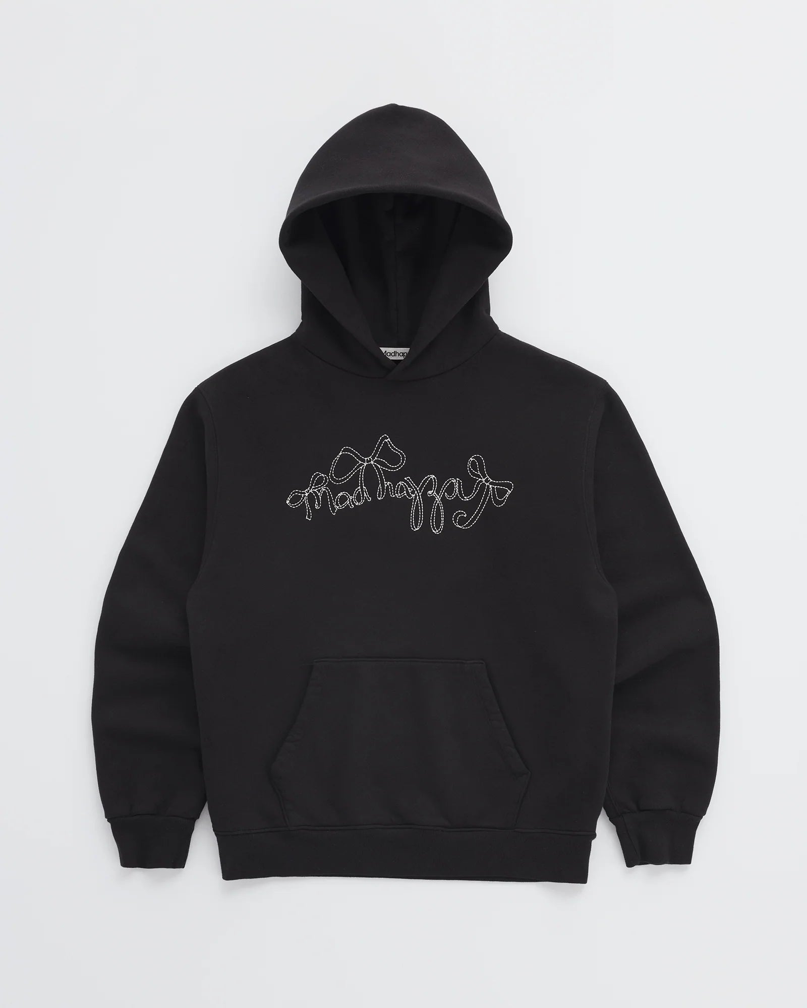 HOODIES – Madhappy JP