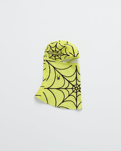 #neon-green - featured