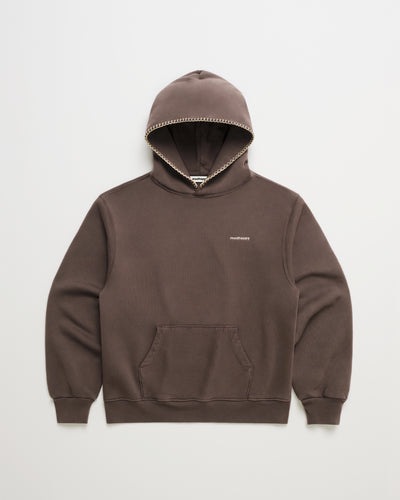 #cedar - featured