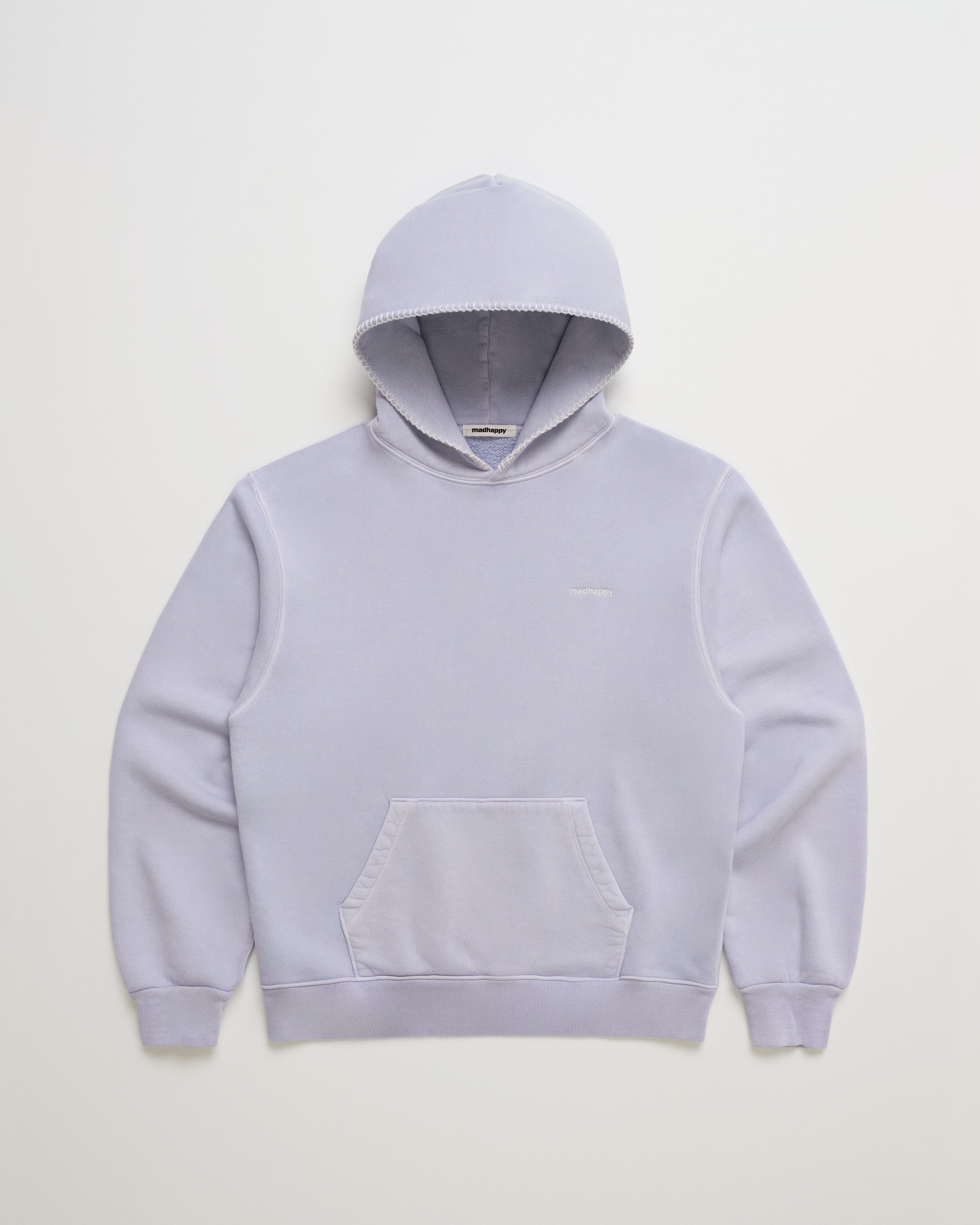 #soft-amethyst - featured
