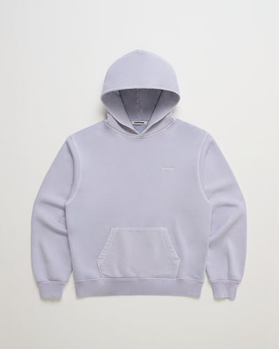 #soft-amethyst - featured