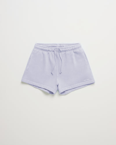 #soft-amethyst - featured
