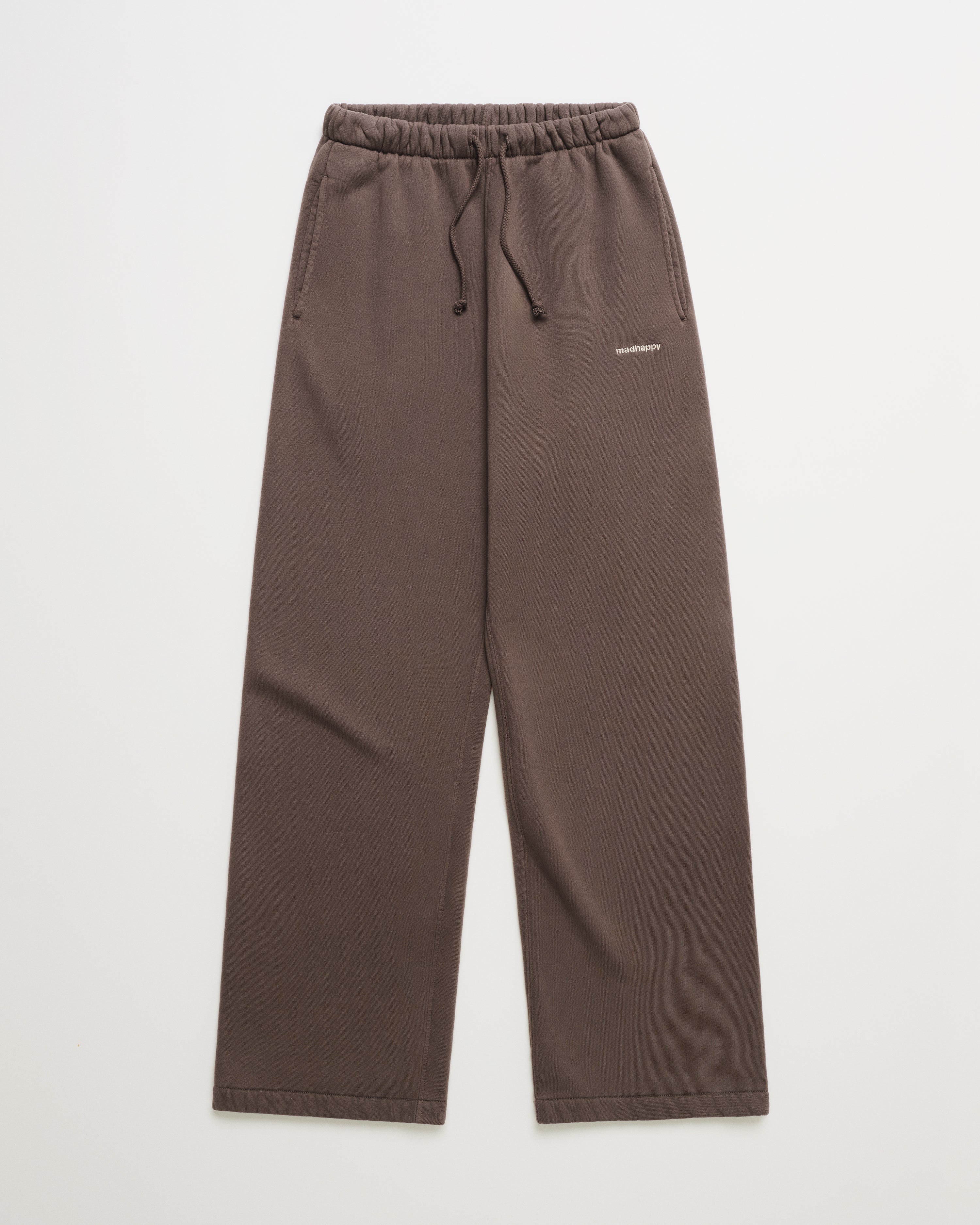 New Arrivals | Madhappy – Madhappy JP