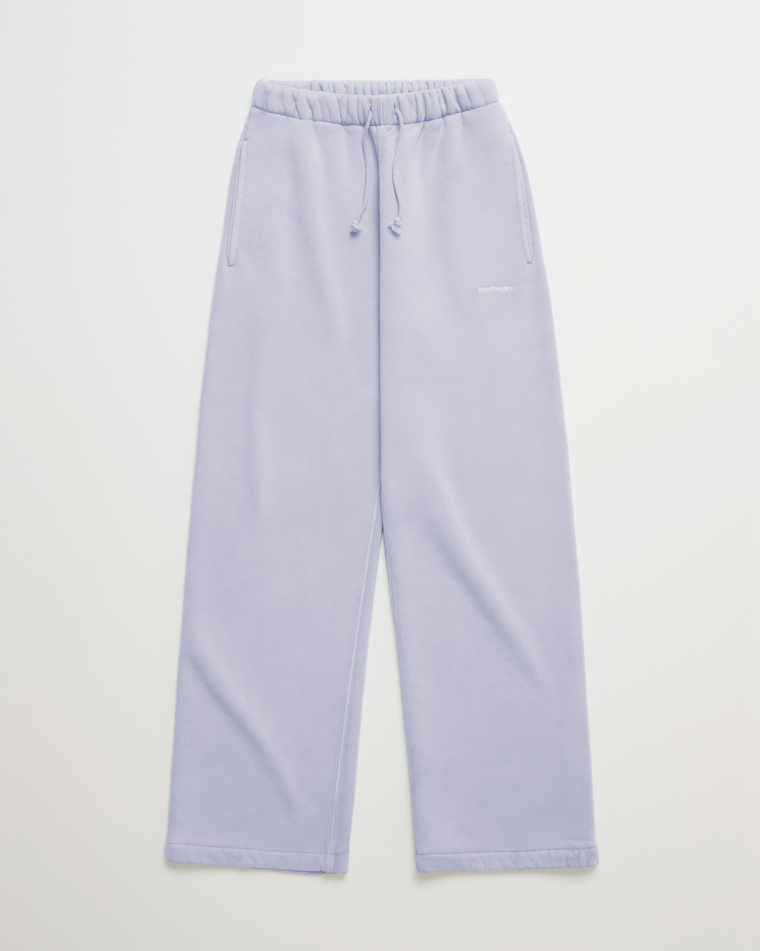 New Arrivals | Madhappy – Madhappy JP