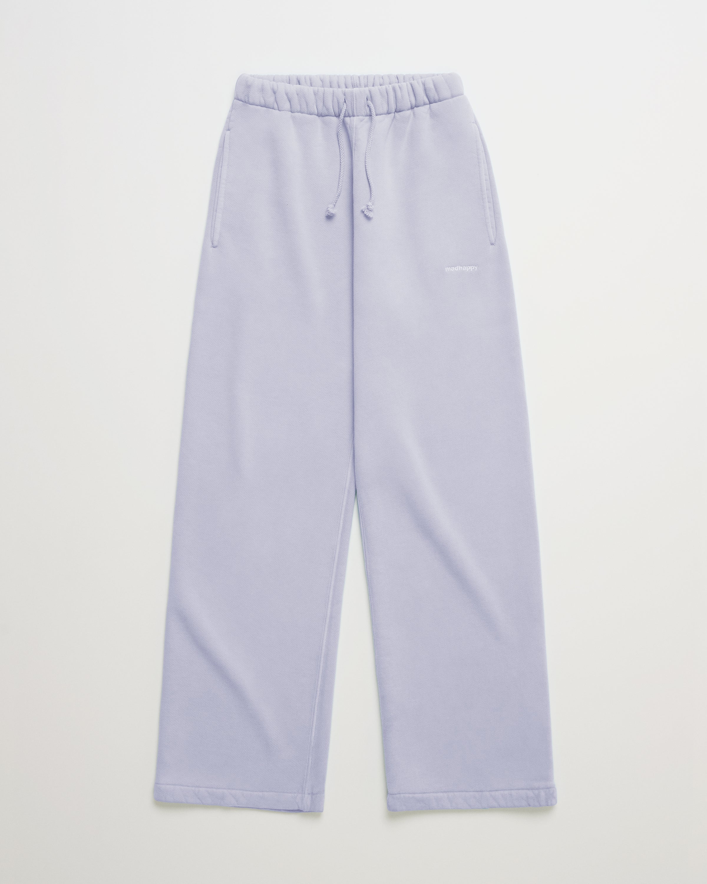 #soft-amethyst - featured
