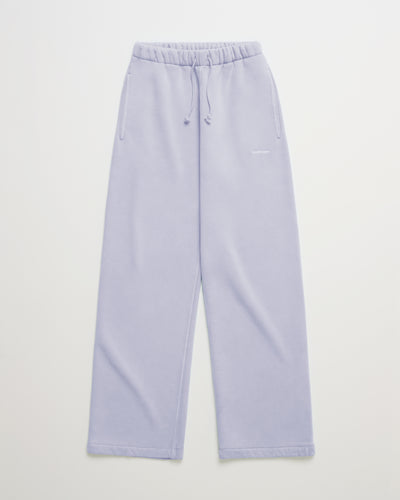 #soft-amethyst - featured