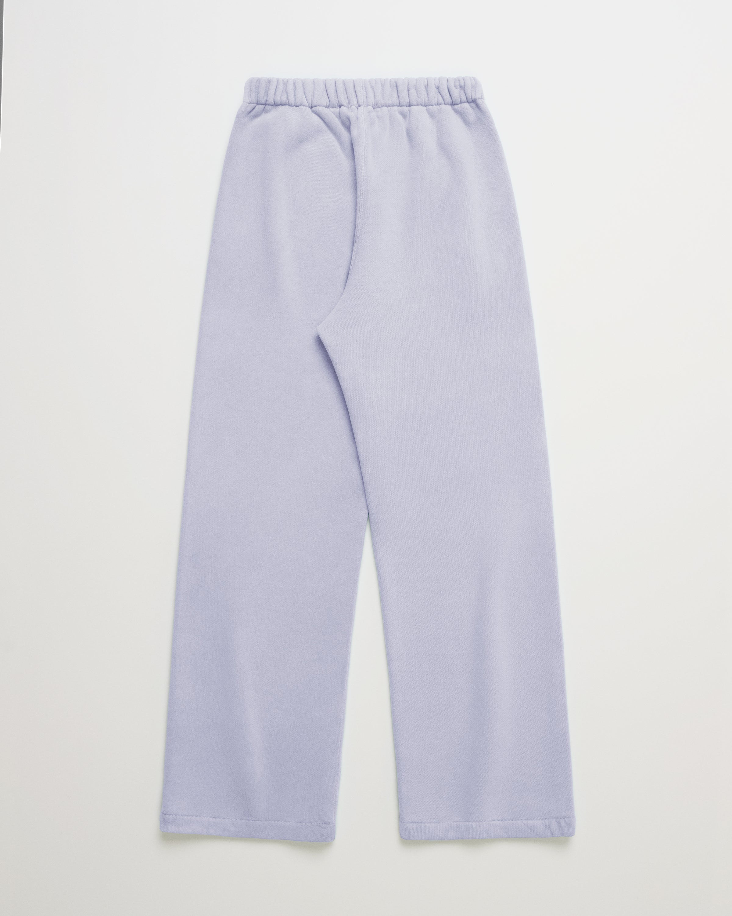 #soft-amethyst 