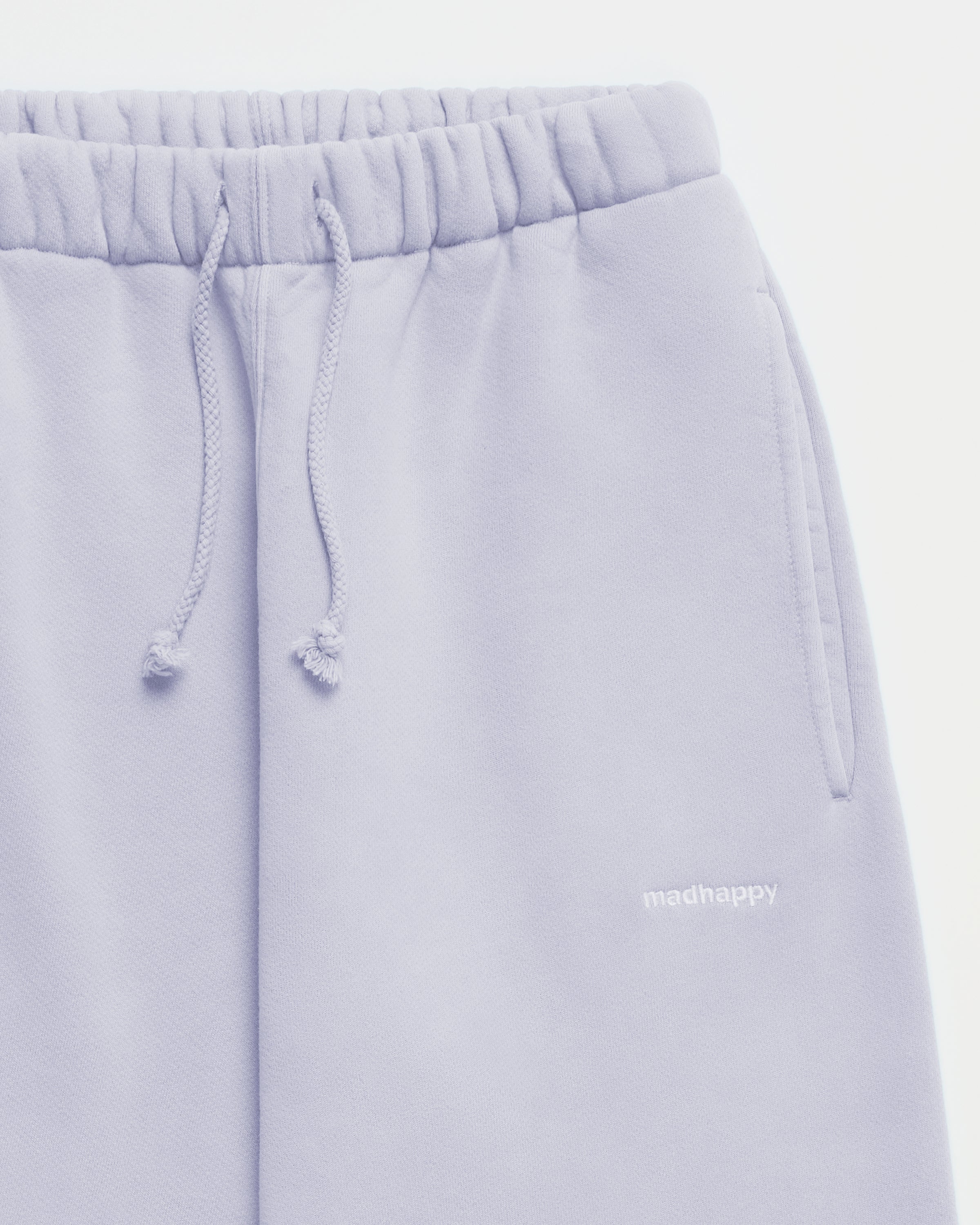 #soft-amethyst 