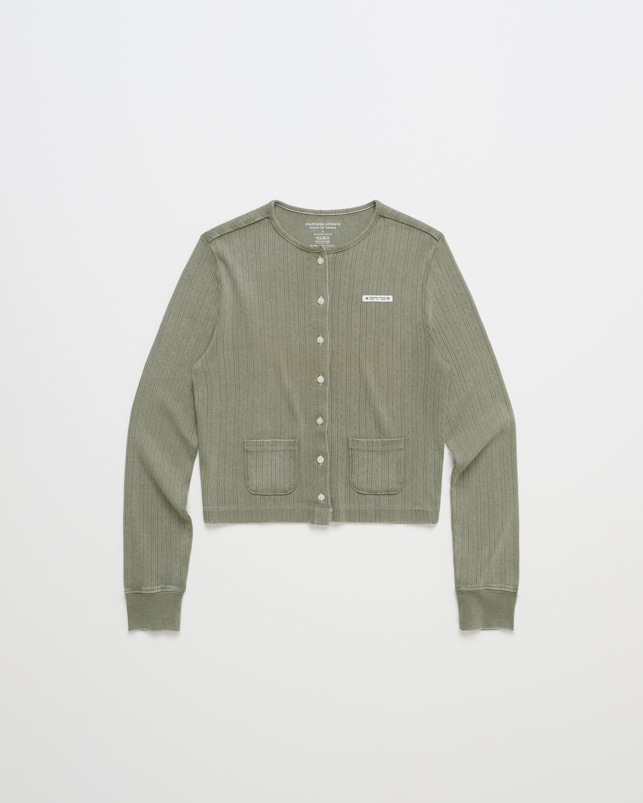 New Arrivals | Madhappy – Madhappy JP