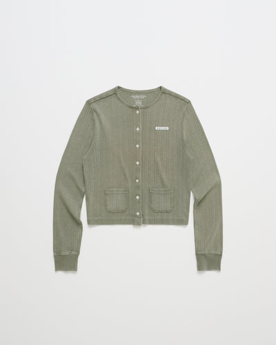 #moss - featured