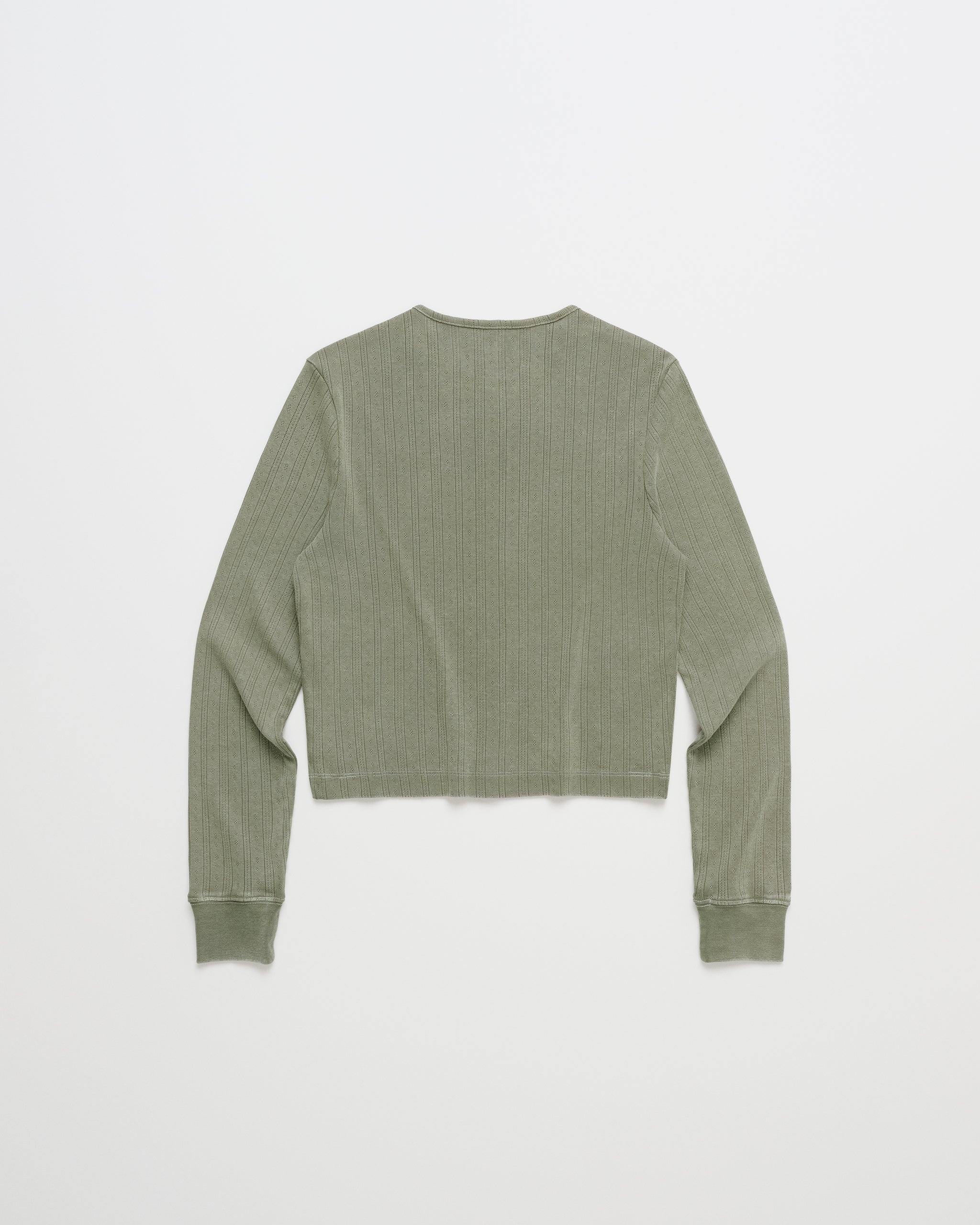 New Arrivals | Madhappy – Madhappy JP