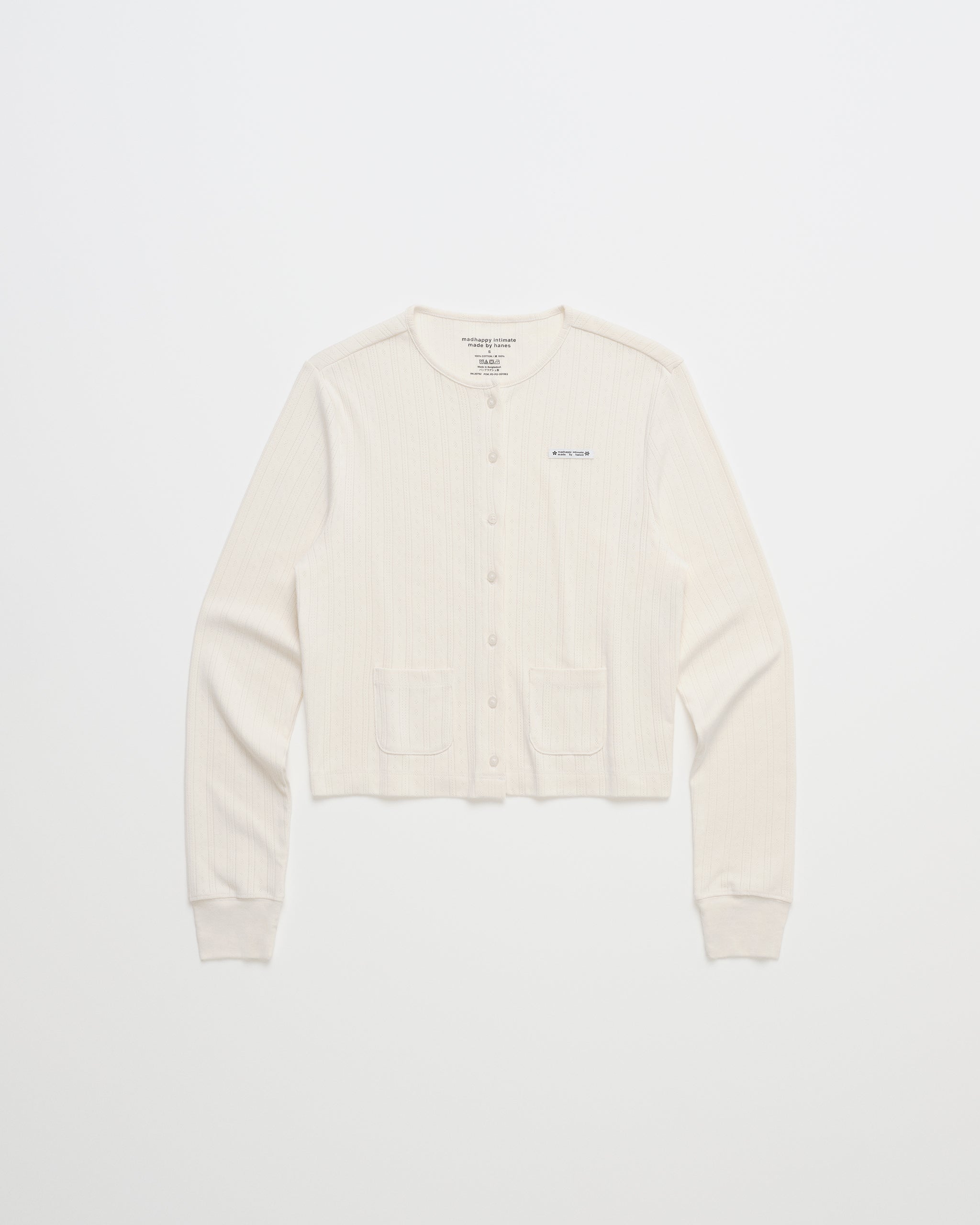 #vanilla - featured