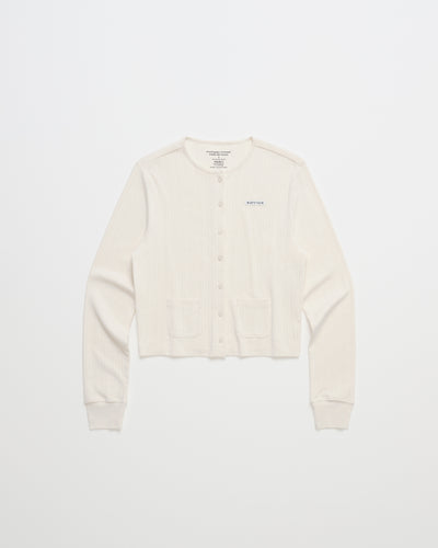 #vanilla - featured
