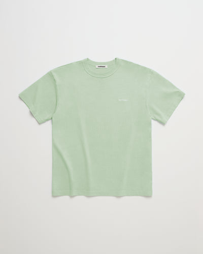 #soft-jade - featured
