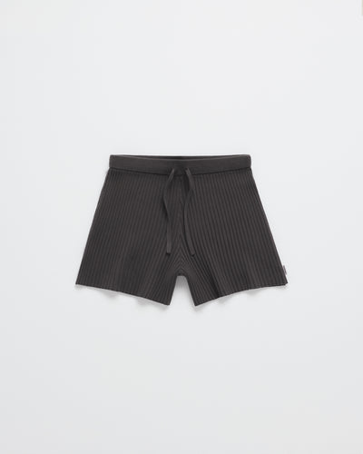 #gray-brown - featured