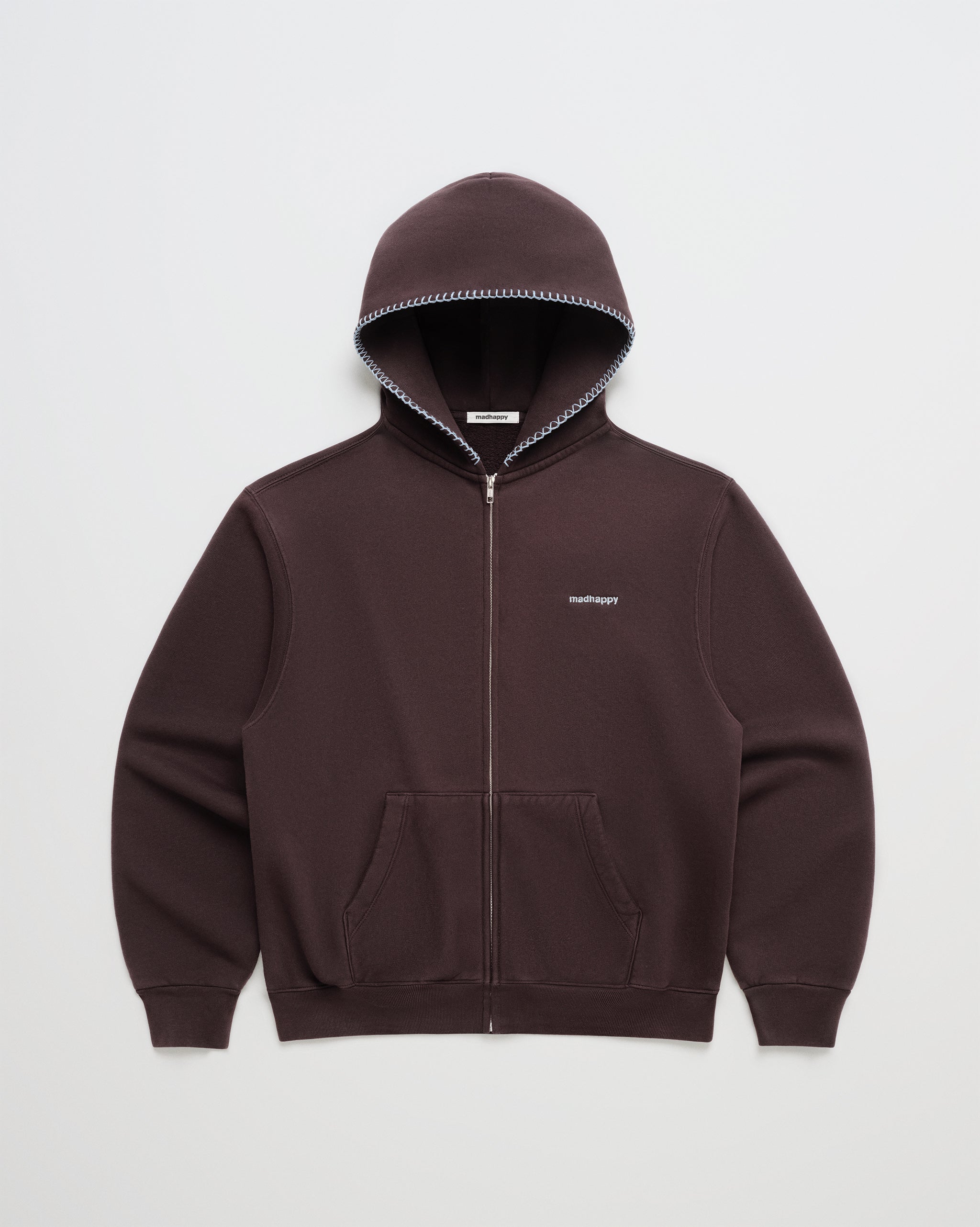 All | Madhappy – Madhappy JP