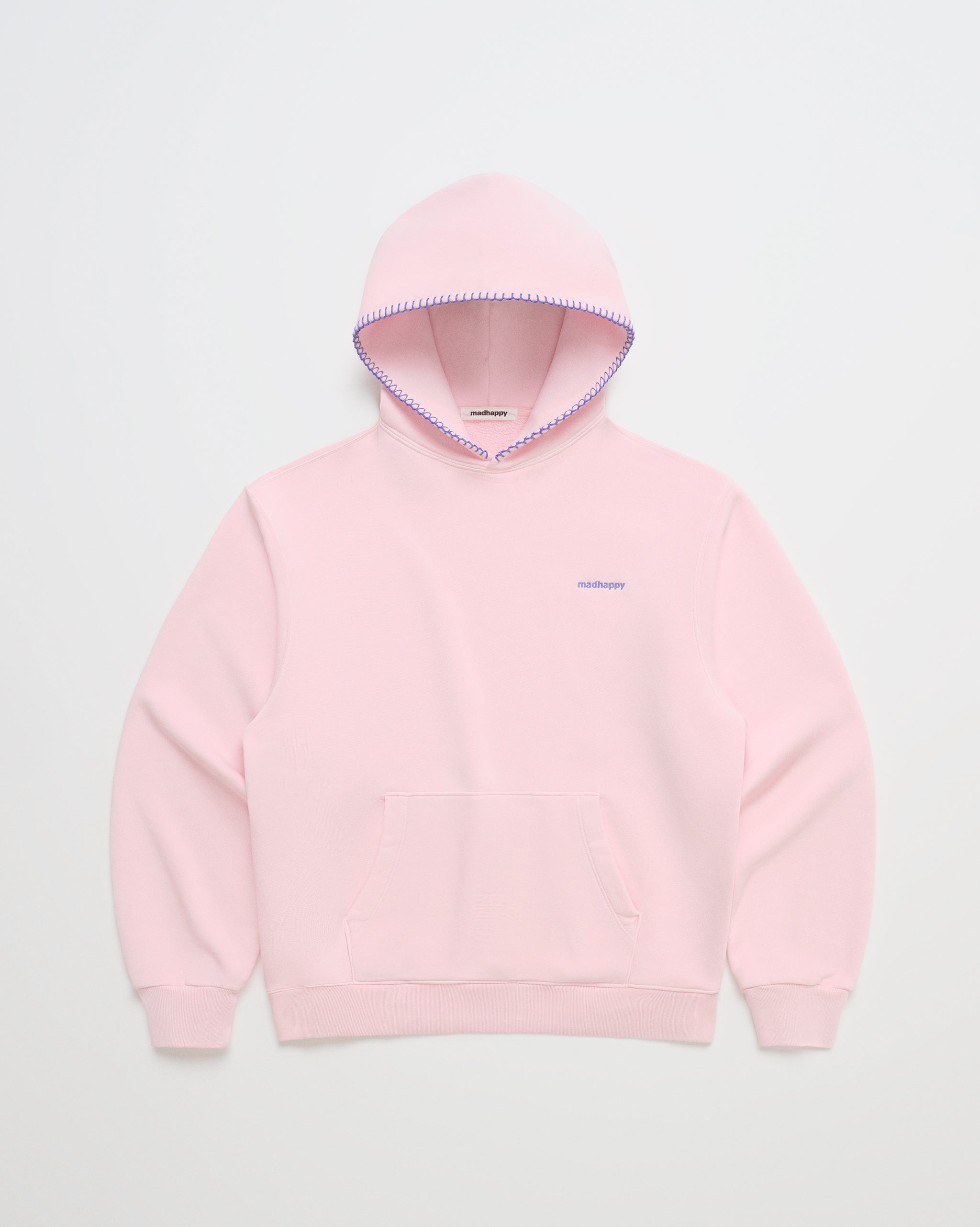 All | Madhappy – Madhappy JP