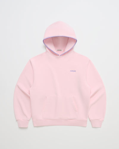 #icy-rose - featured