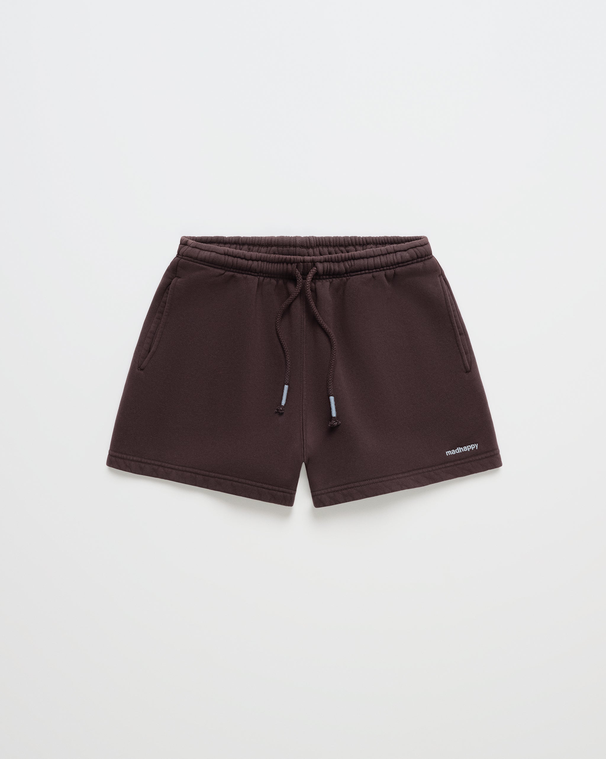 #hazelnut - featured