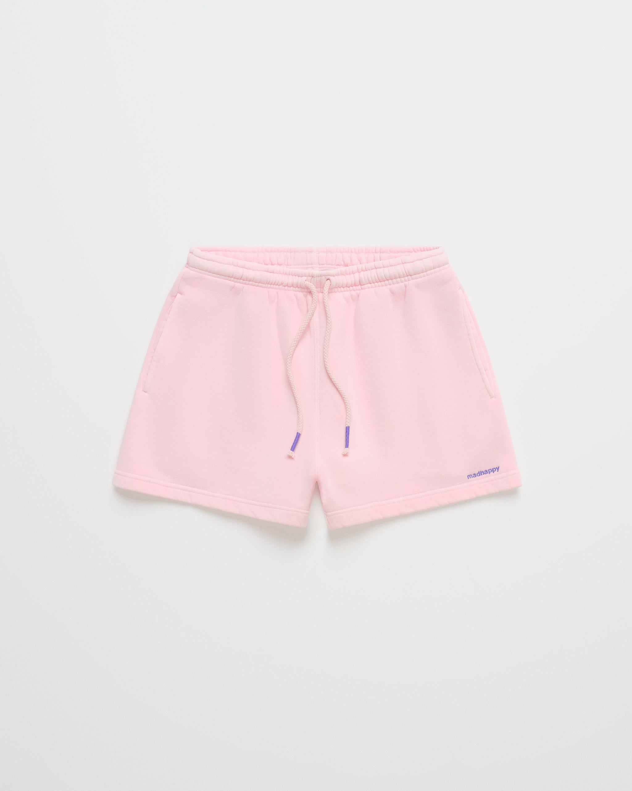 Shorts | Madhappy – Madhappy JP