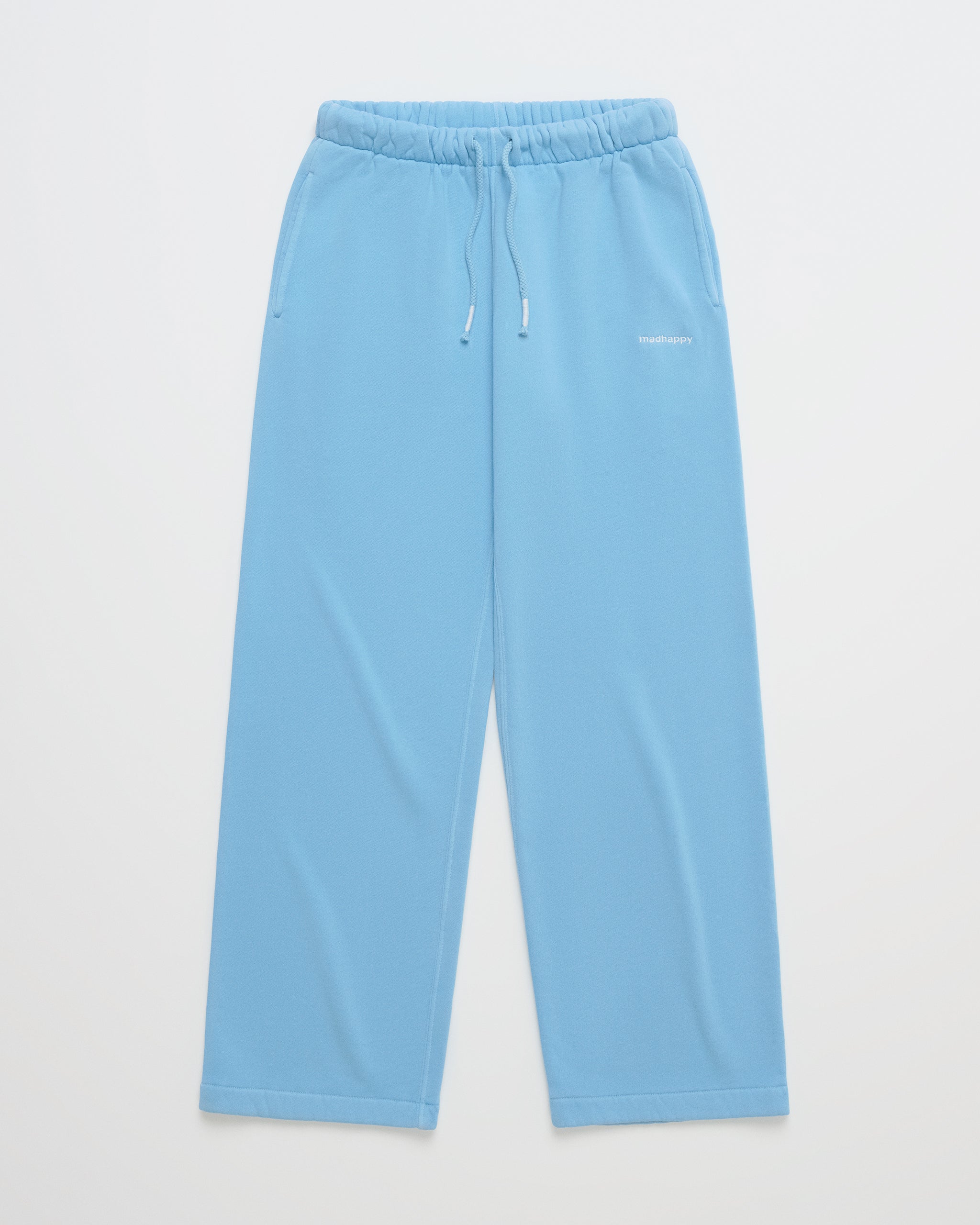 New Arrivals | Madhappy – Madhappy JP