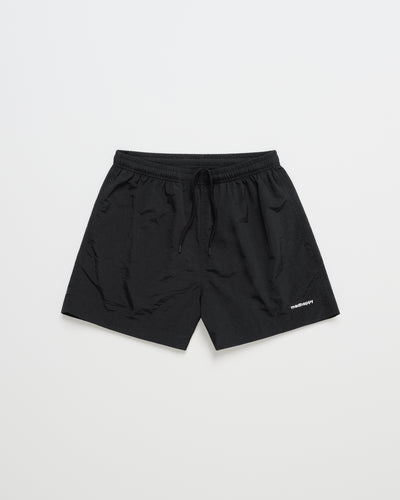 #black - featured