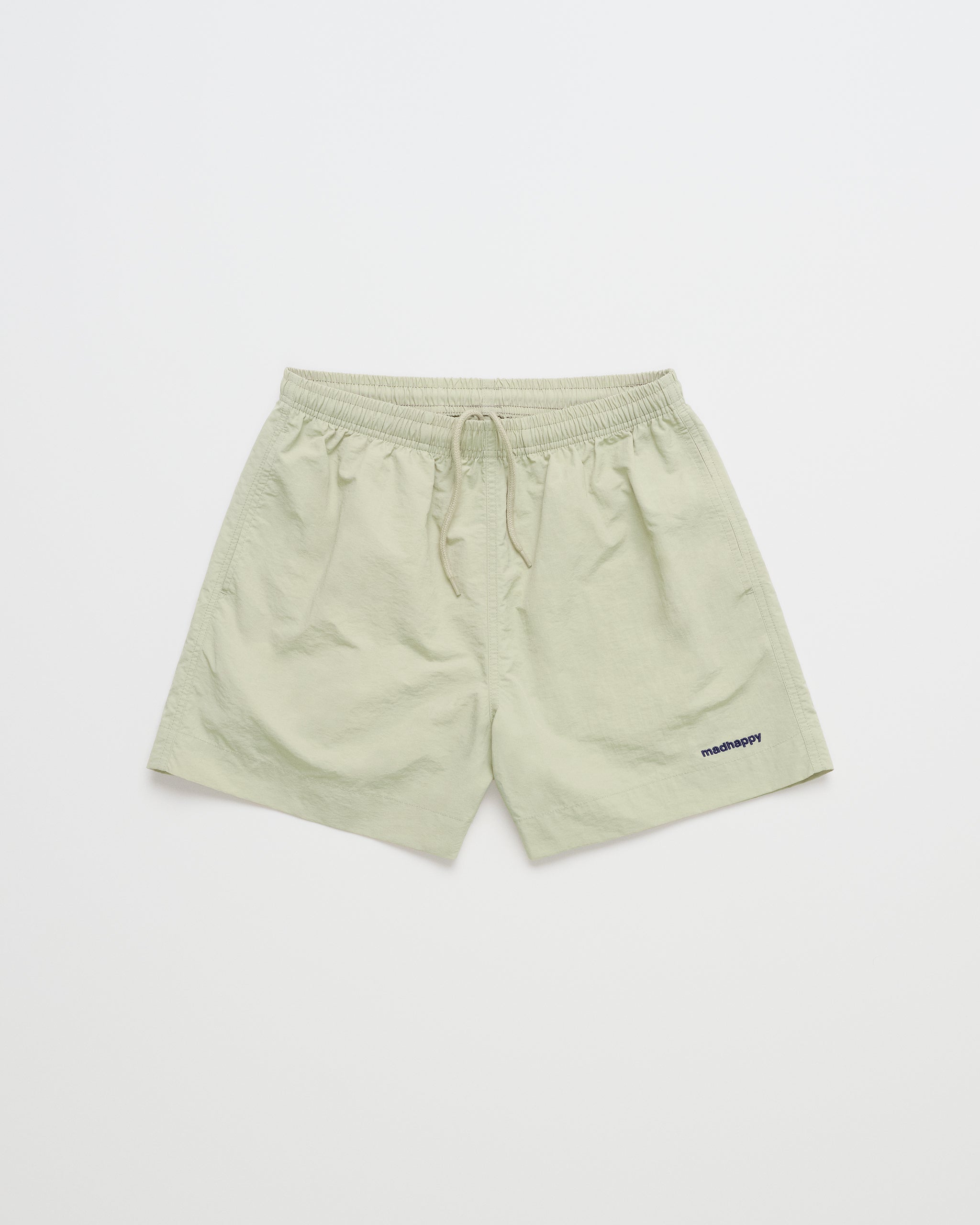 Shorts | Madhappy – Madhappy JP