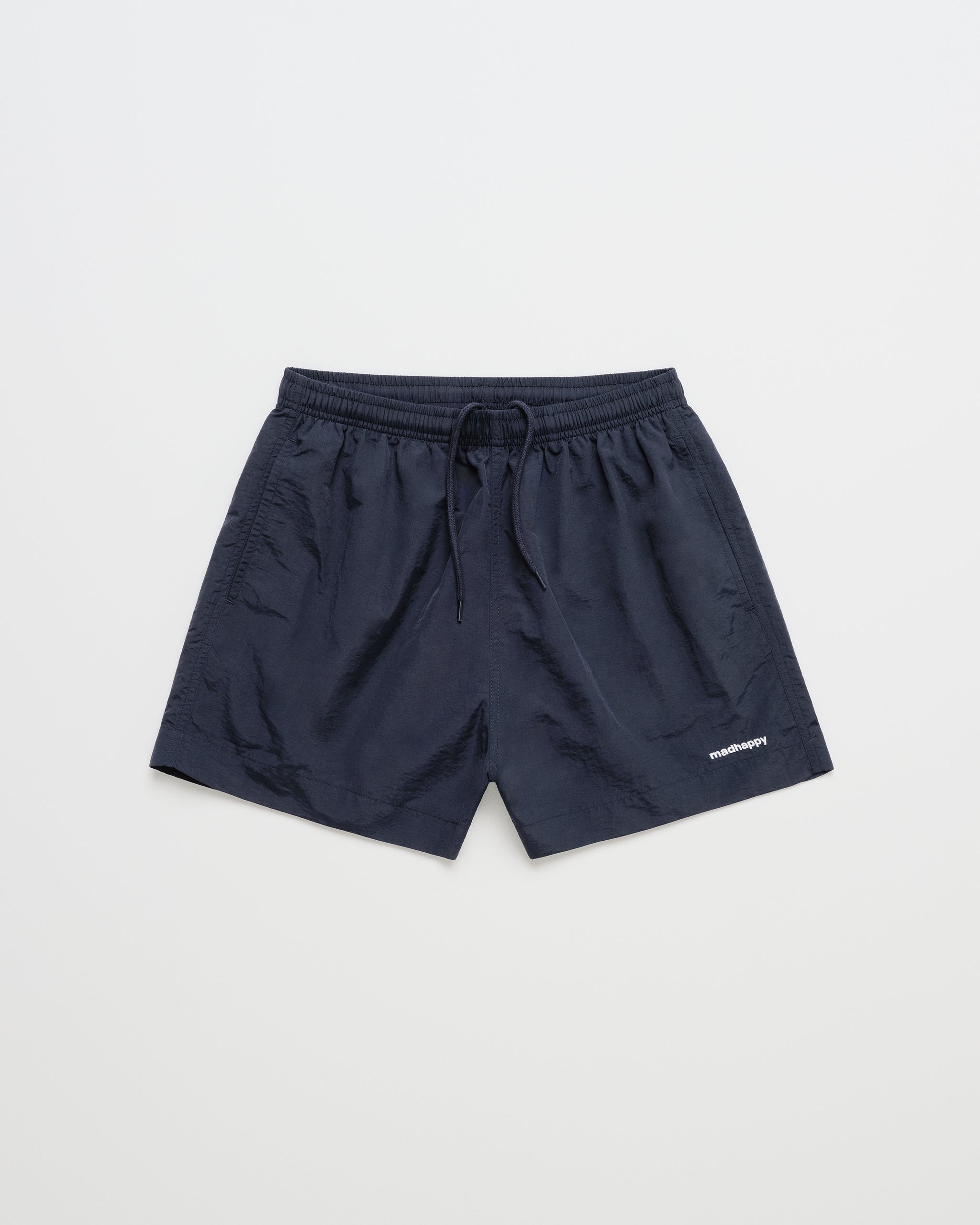 Shorts | Madhappy – Madhappy JP