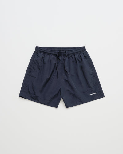 #navy - featured