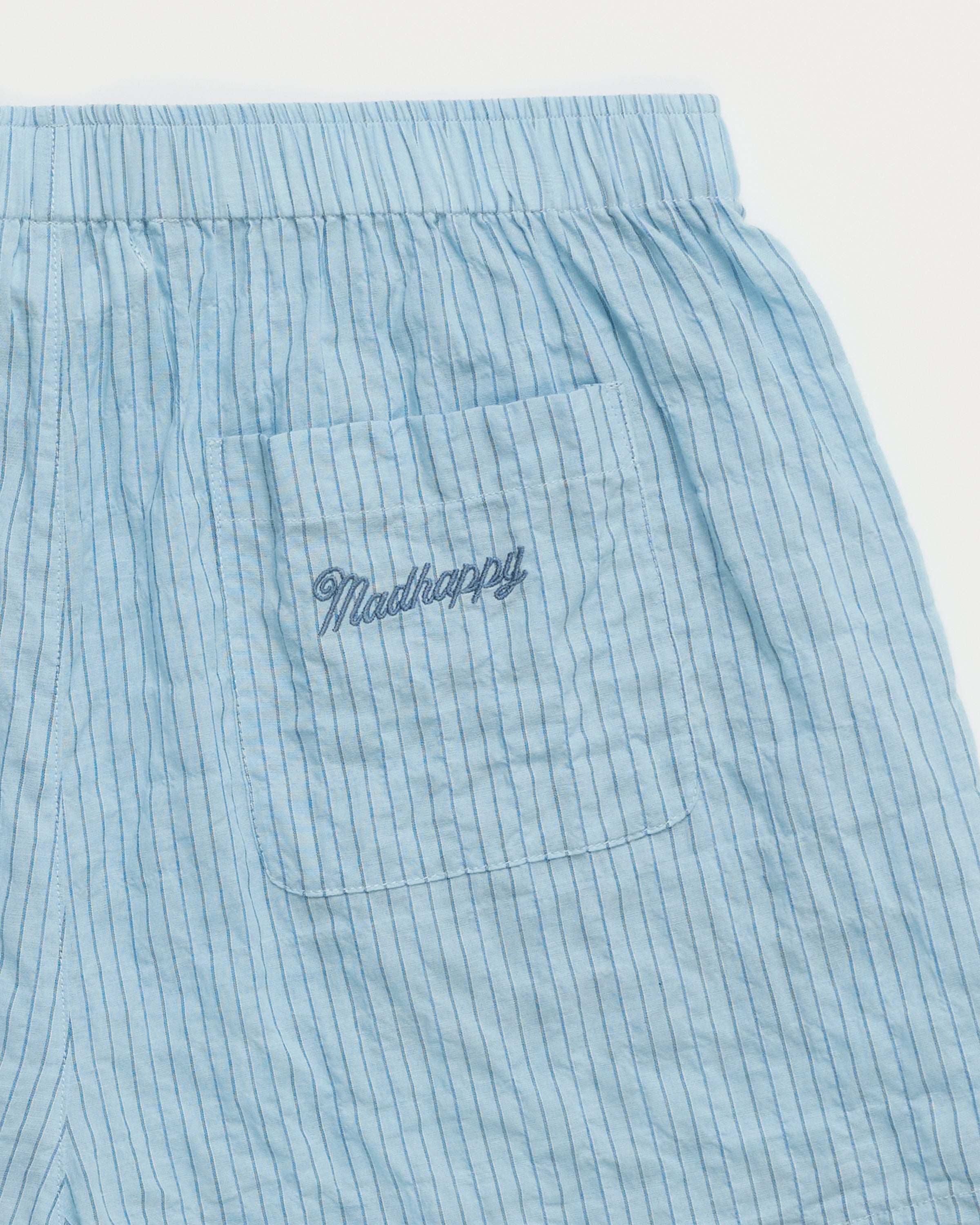 #indigo-stripe