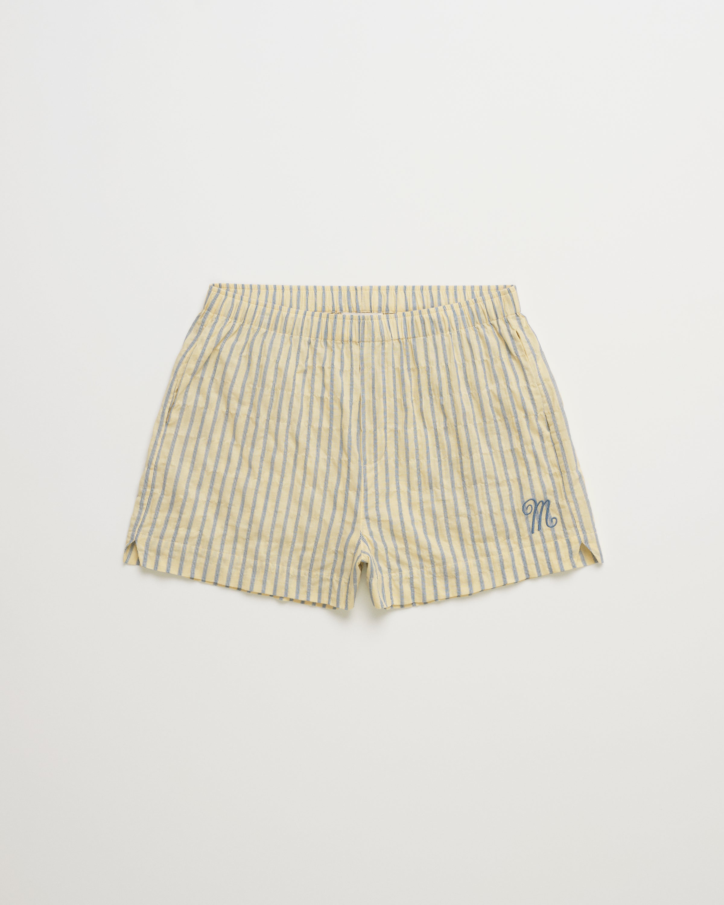 #yellow-stripe - featured