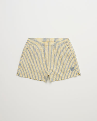 #yellow-stripe - featured