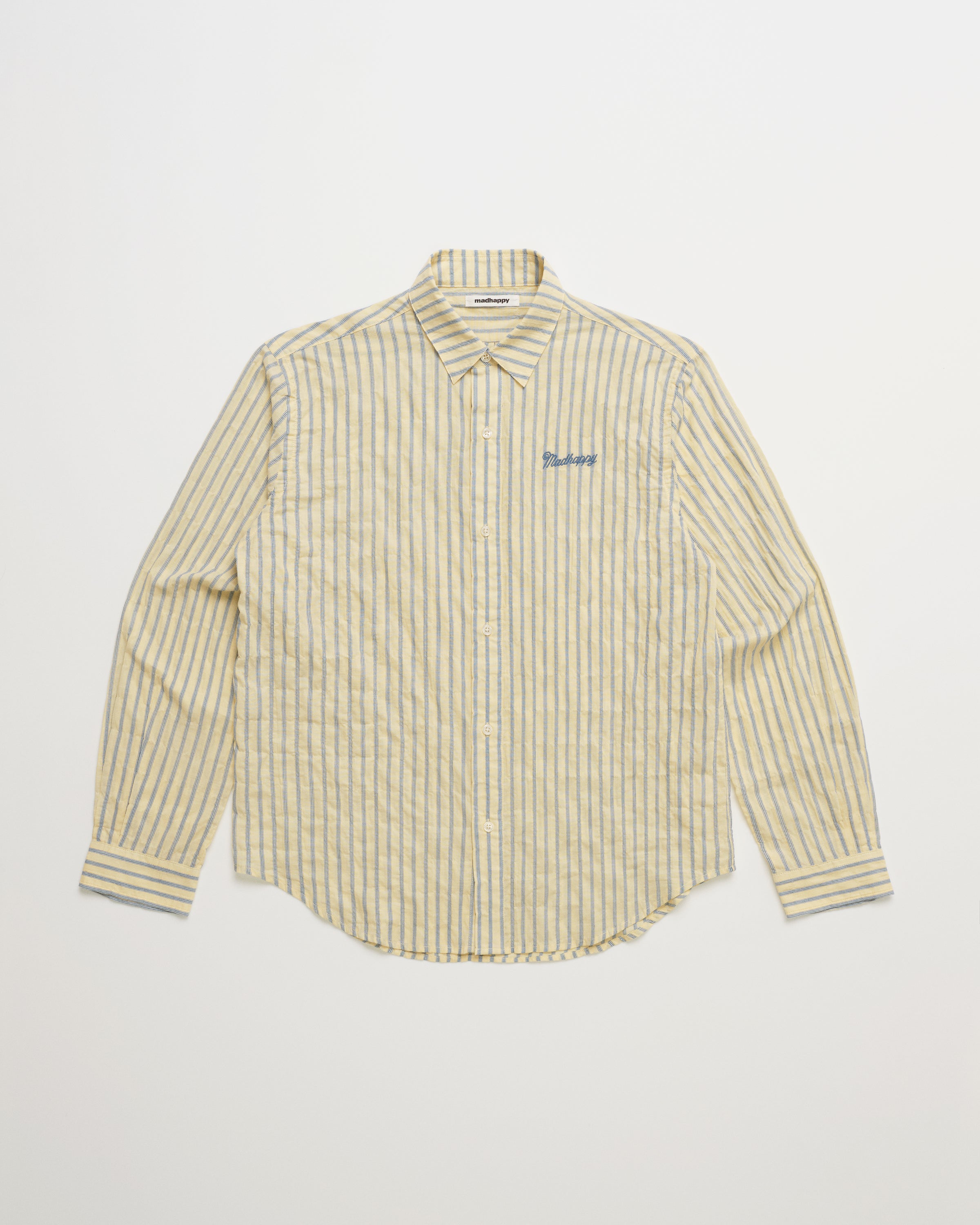 #yellow-stripe - featured