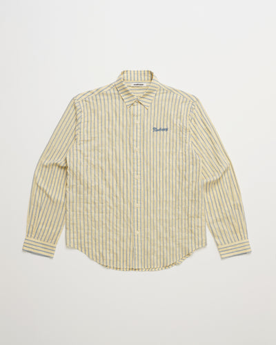 #yellow-stripe - featured