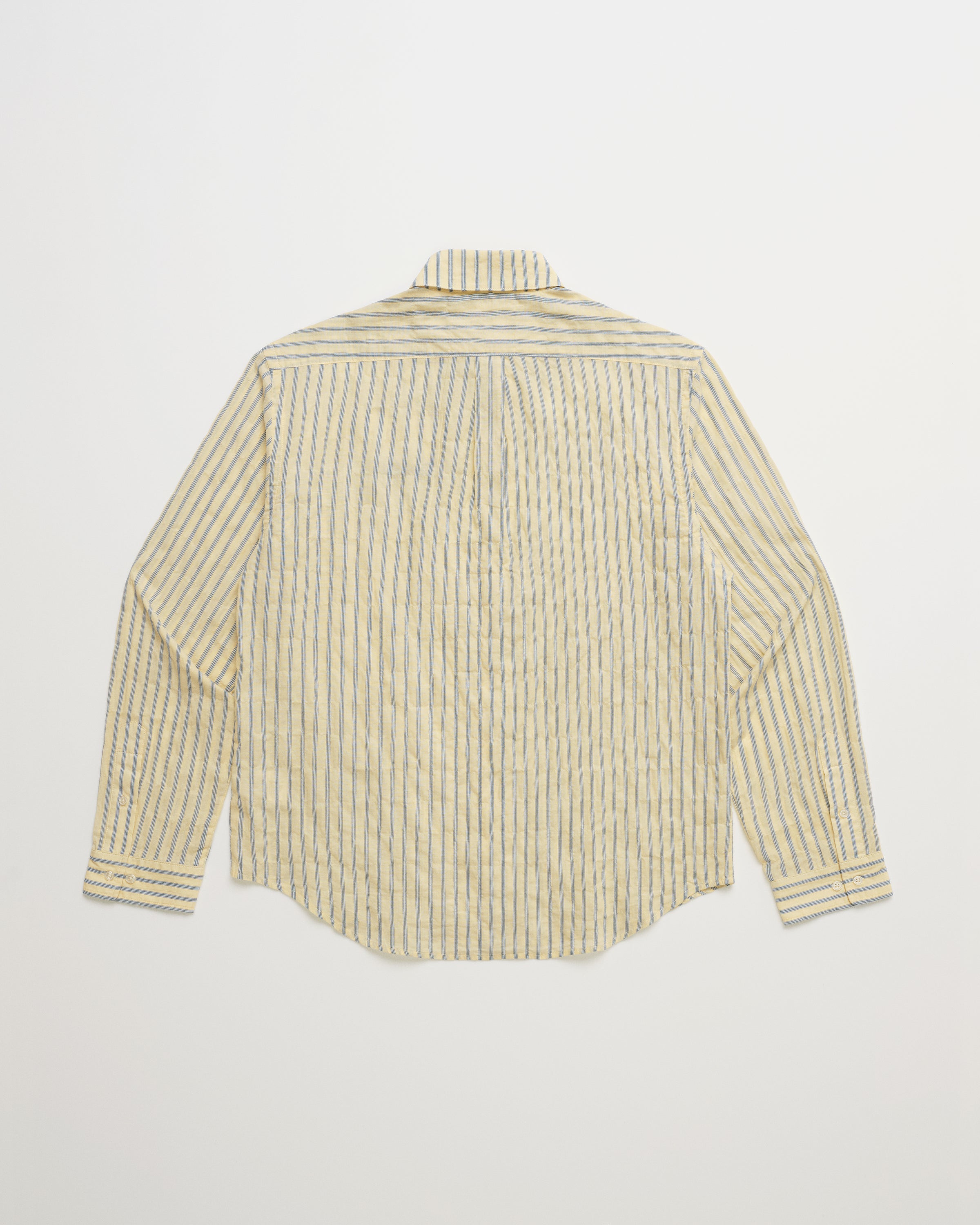 #yellow-stripe