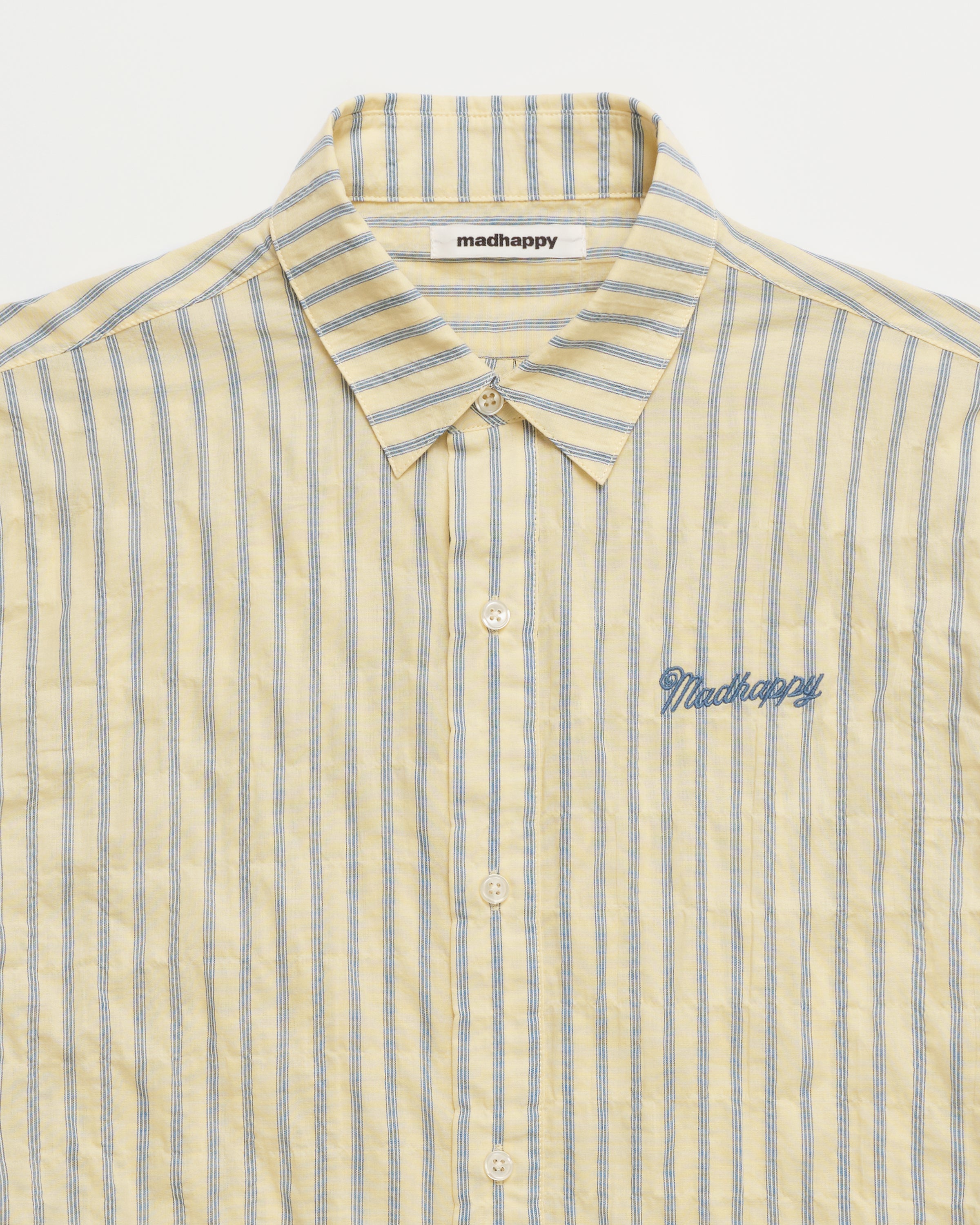 #yellow-stripe
