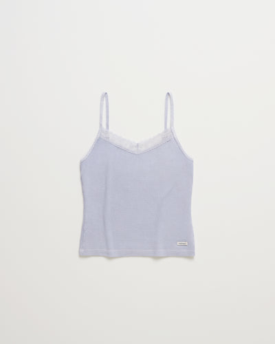 #soft-amethyst - featured