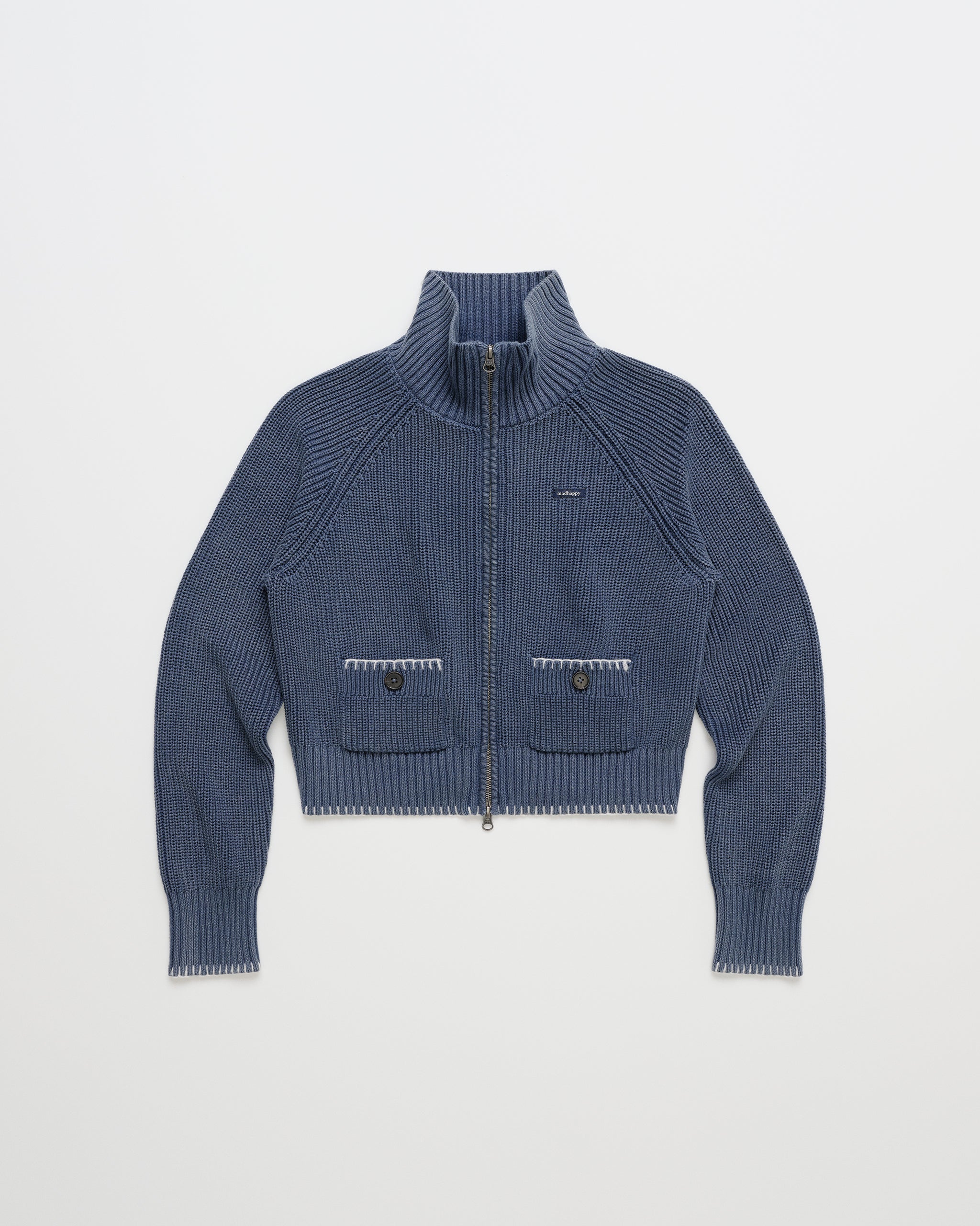 #navy - featured