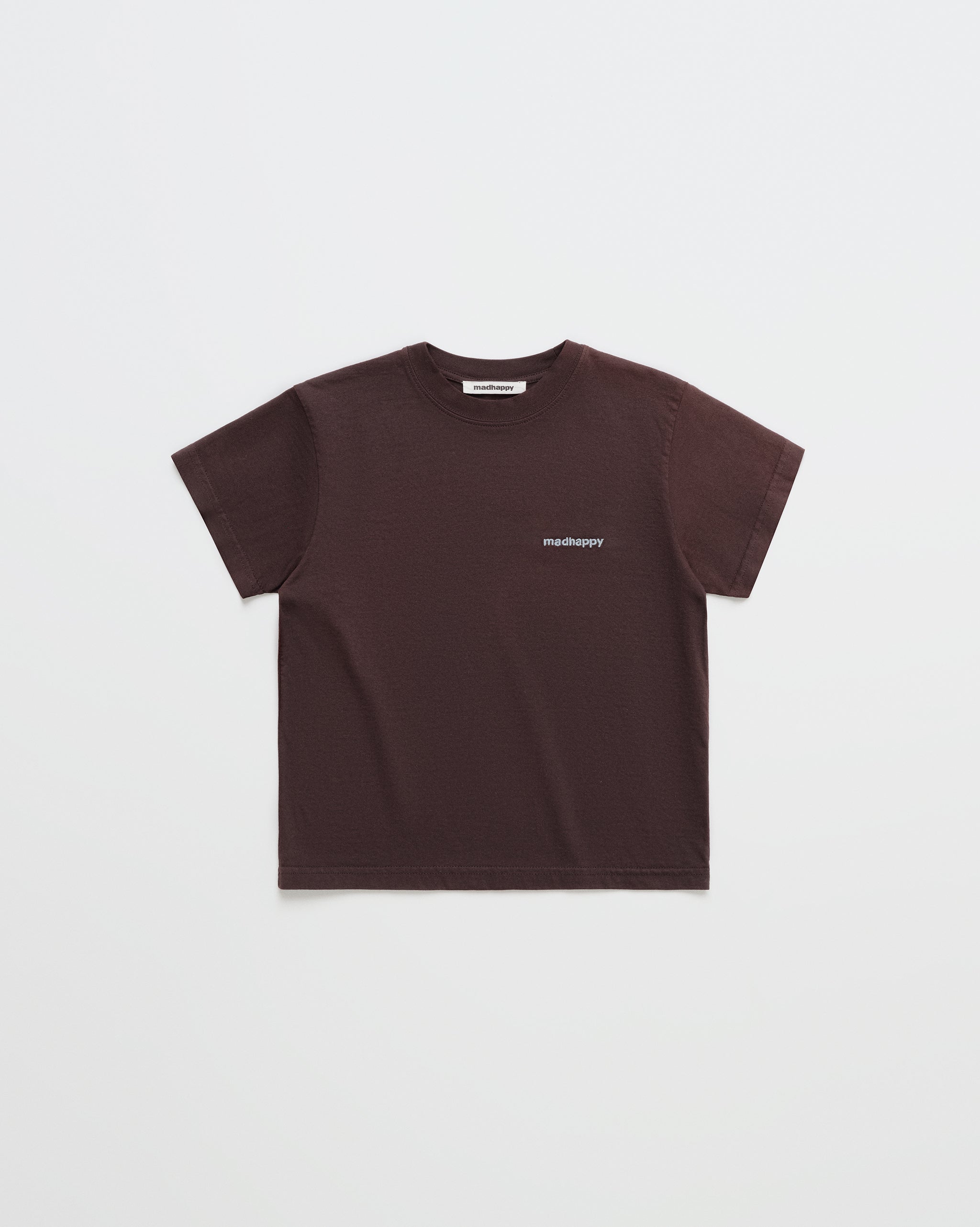 T-Shirts | Madhappy – Madhappy JP