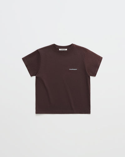 #hazelnut - featured