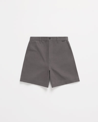 #gray-brown - featured