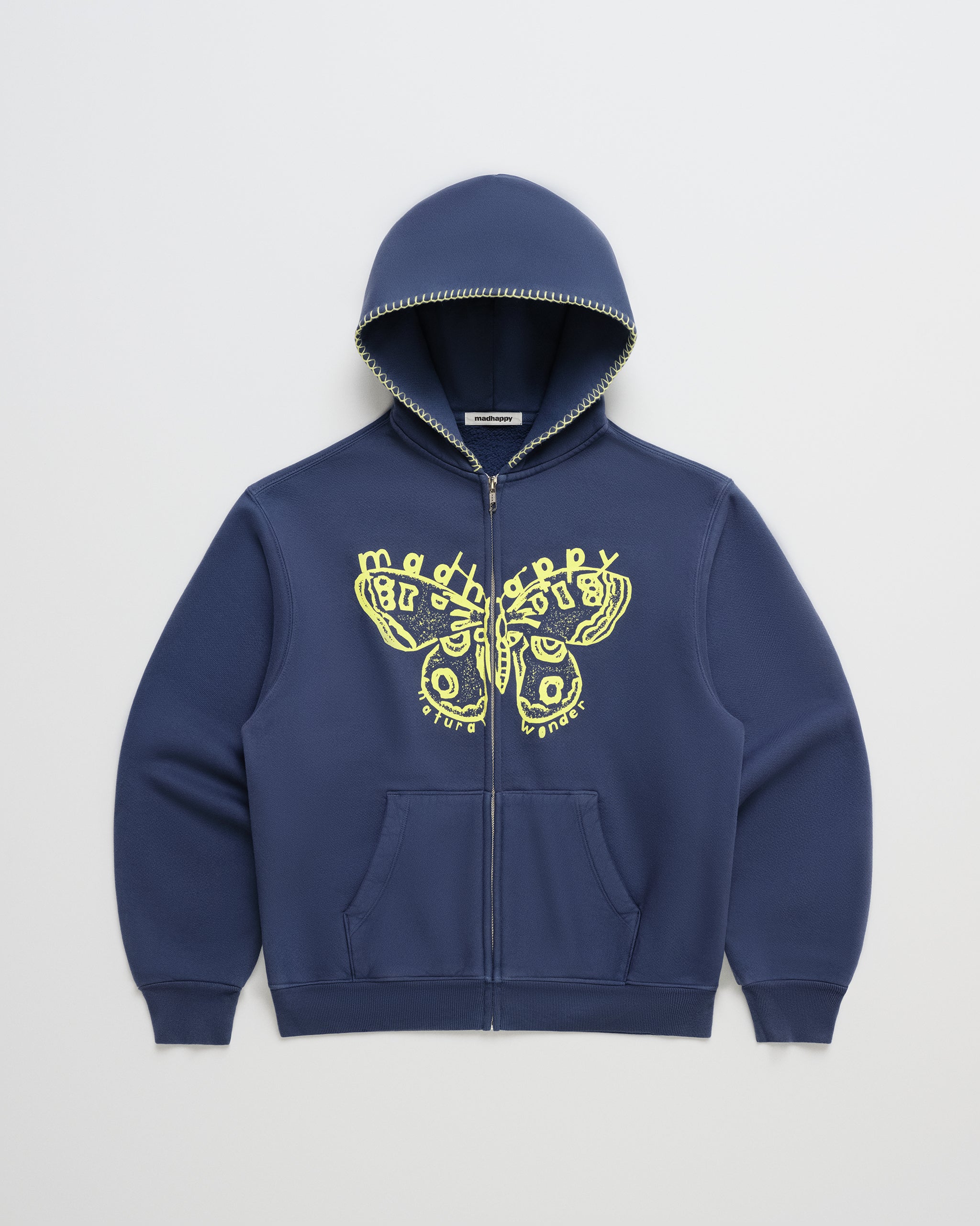 All | Madhappy – Madhappy JP