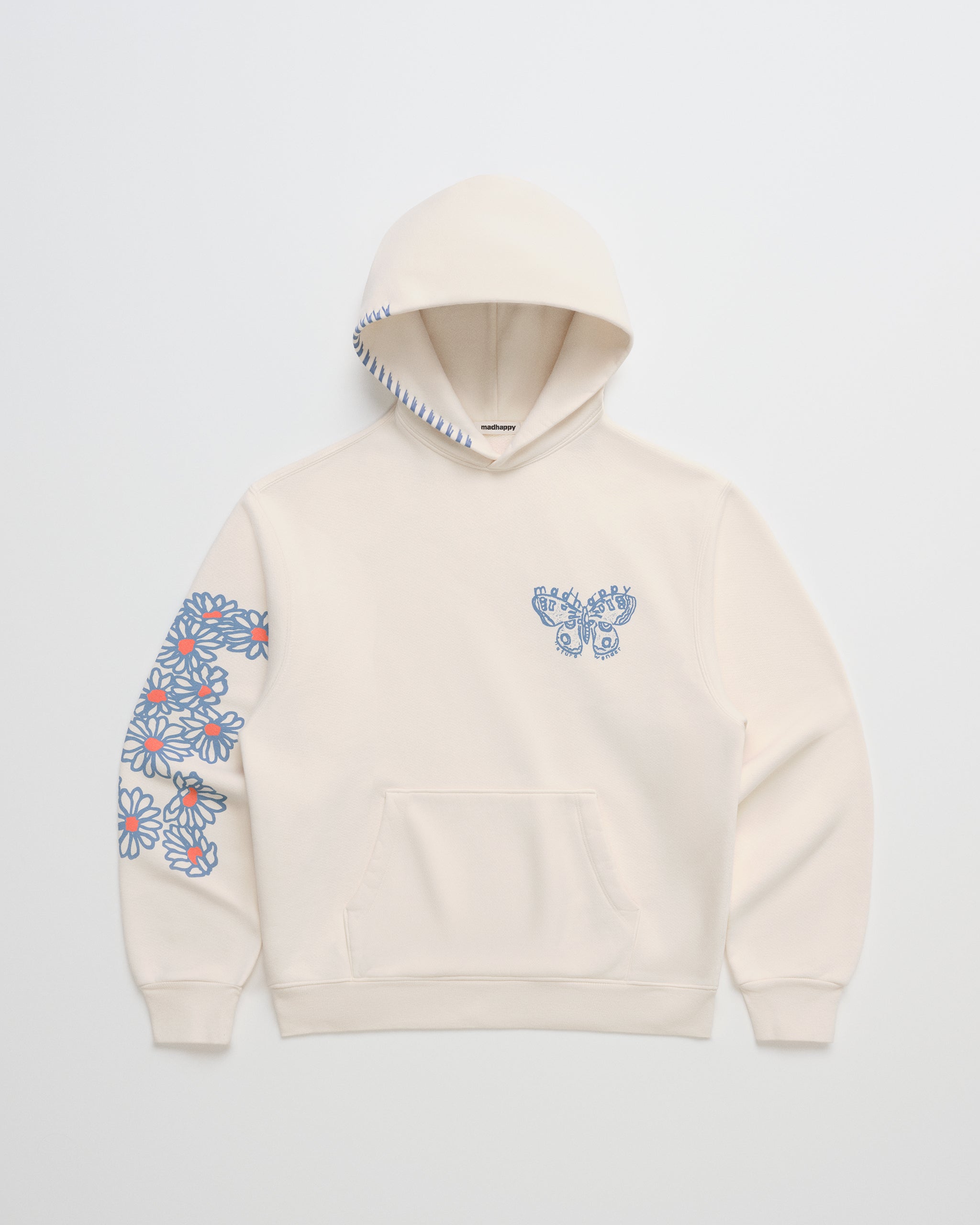 All | Madhappy – Madhappy JP