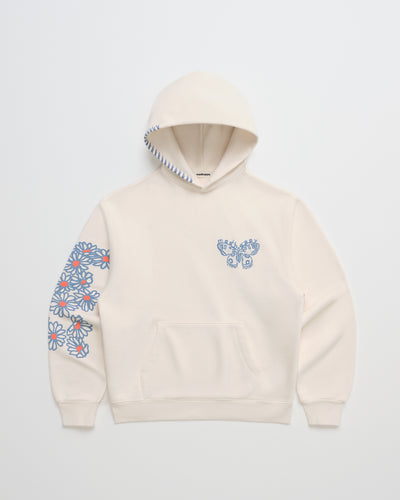 #vanilla - featured